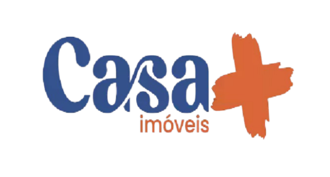 Casa+