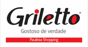 Griletto