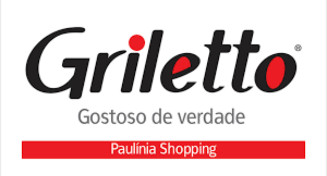 Griletto