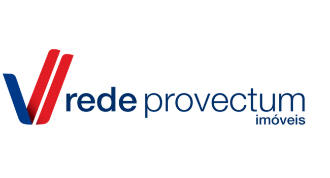 Provectum