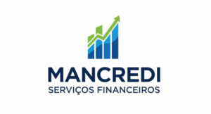 Mancredi (1)